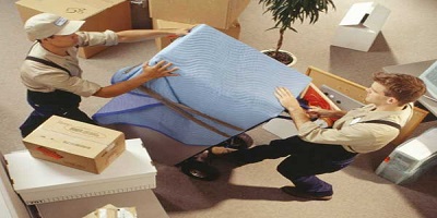 Home Relocation Service in Bangaluru Image